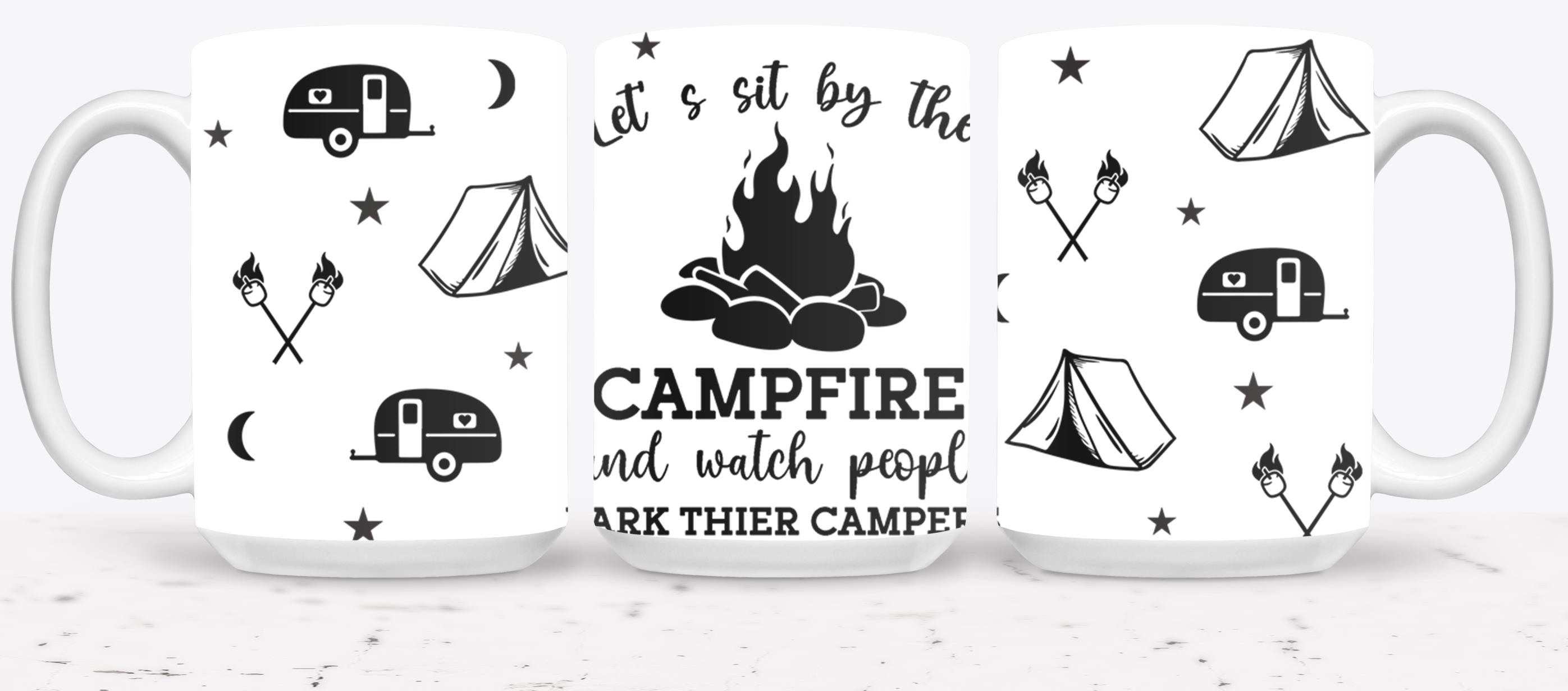 Adventure Camping-9925